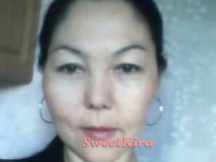 SweetKira_