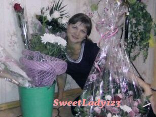 SweetLady123