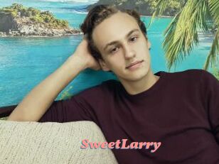 SweetLarry