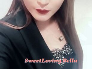 SweetLoving_Bella