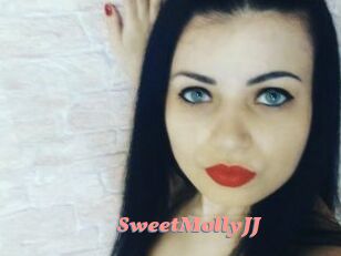 SweetMollyJJ