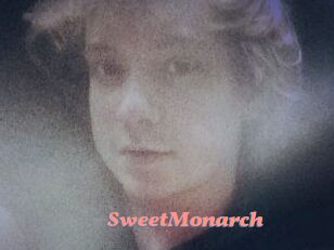 SweetMonarch