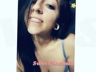 Sweet_Naomi8