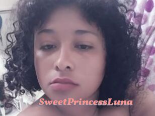 SweetPrincessLuna