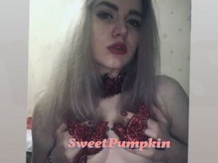 SweetPumpkin_