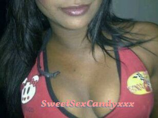 SweetSexCandyxxx