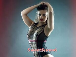 SweetSnow6