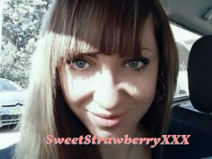 Sweet_Strawberry_XXX