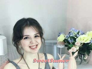 SweetSumer