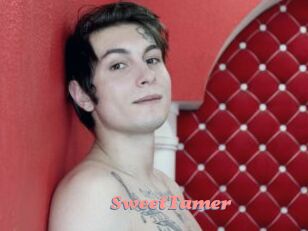 SweetTamer