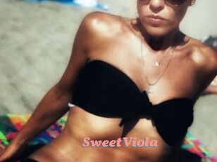 SweetViola