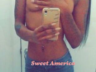 Sweet_America