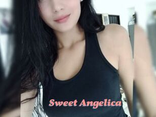 Sweet_Angelica_