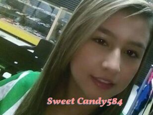 Sweet_Candy584