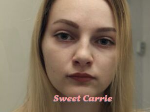 Sweet_Carrie