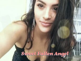 Sweet_Fallen_Angel