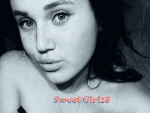 Sweet_Girl18_