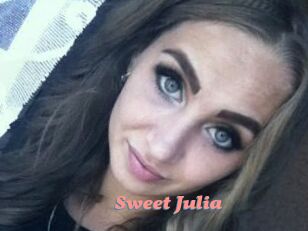 Sweet_Julia_