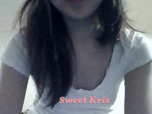 Sweet_Kris