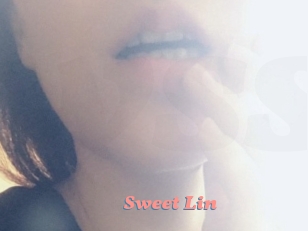 Sweet_Lin