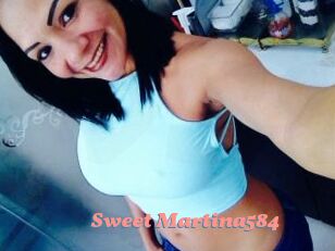 Sweet_Martina584