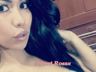 Sweet_Rossx