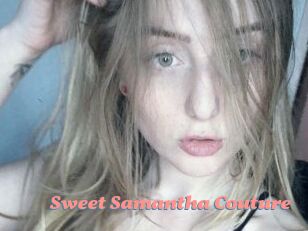 Sweet_Samantha_Couture