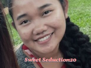 Sweet_Seduction20