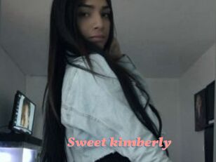 Sweet_kimberly