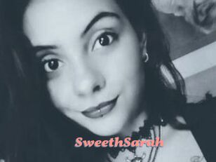 SweethSarah