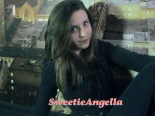 SweetieAngella