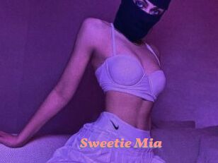 Sweetie_Mia