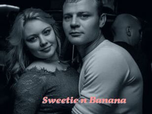 Sweetie_n_Banana