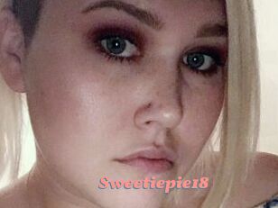 Sweetiepie18