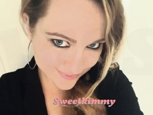 Sweetkimmy