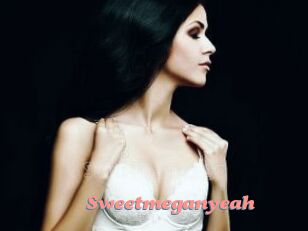 Sweetmeganyeah