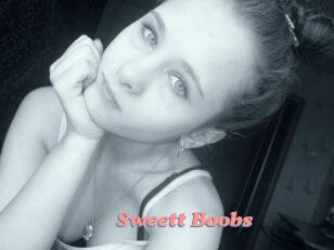 Sweett_Boobs