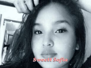 Sweett_Sofia