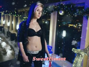 Sweettina01