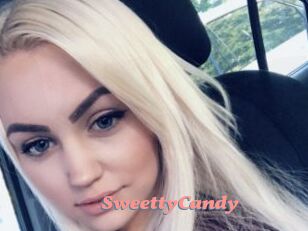 SweettyCandy