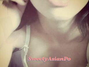 SweetyAsianPo