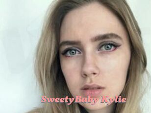 SweetyBaby_Kylie