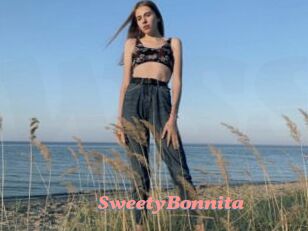 SweetyBonnita