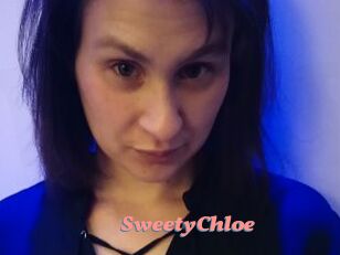 SweetyChloe