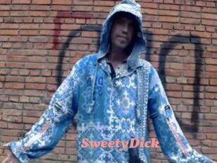 SweetyDick