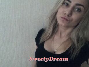 SweetyDream_