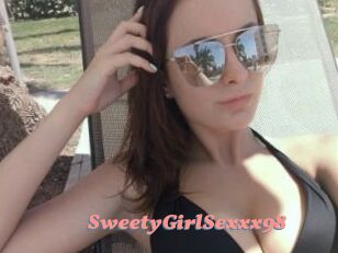 SweetyGirlSexxx98