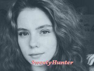 SweetyHunter