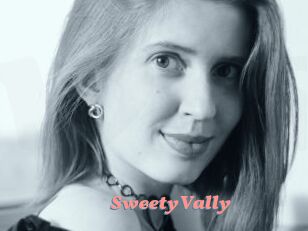 SweetyVally