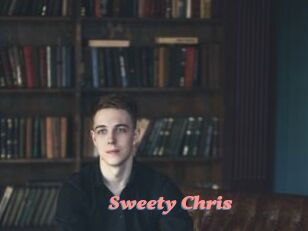 Sweety_Chris